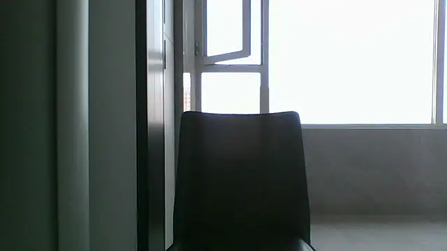 nole_china7 webcam