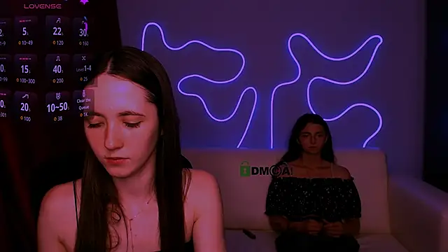 bella_dorn webcam