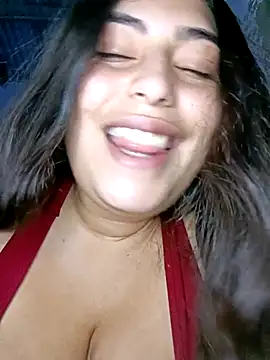 xandra252 webcam