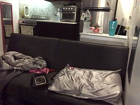 littyleesh1 webcam