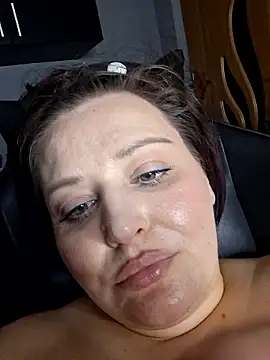 anna_claire webcam