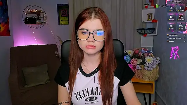isabel_wave webcam