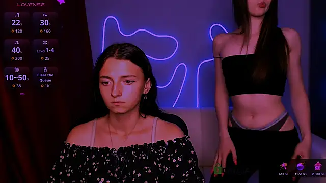 bella_dorn webcam