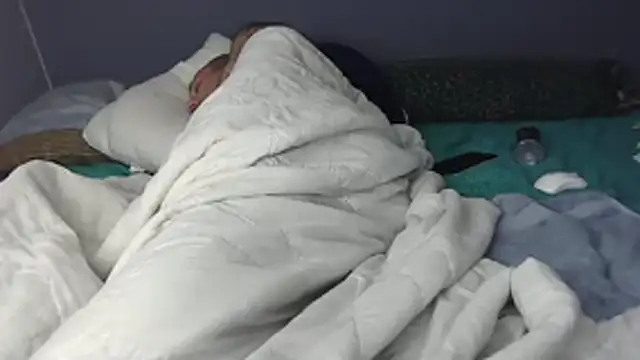 k-dong webcam