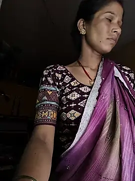 Sonam_pandeyji webcam