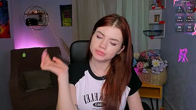 isabel_wave webcam