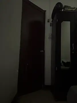 bigdick211292 webcam