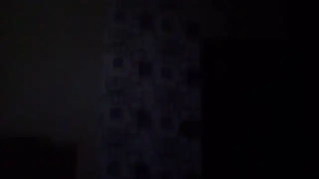 bialoba7 webcam