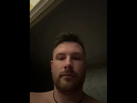 MartinBrandon webcam