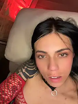 i_am_nina_ webcam