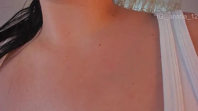 annie_barozzi