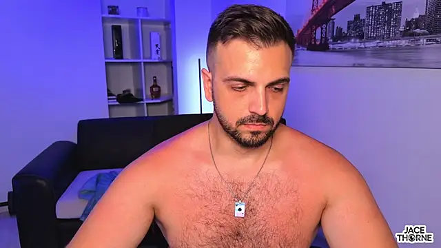 Jace_Thorne webcam