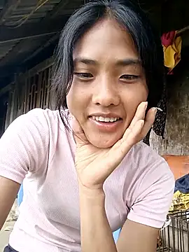 Hoa-tuylip webcam