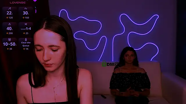 bella_dorn webcam