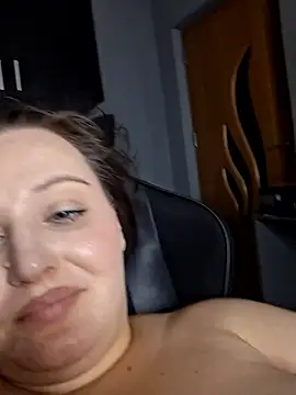 anna_claire webcam