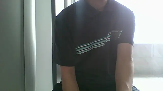 nole_china7 webcam