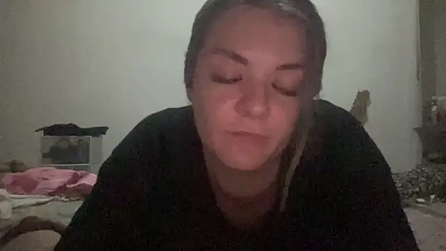 missykat webcam