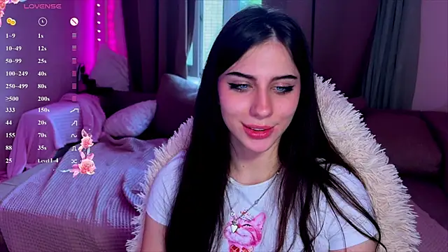 luna_dreamxx webcam