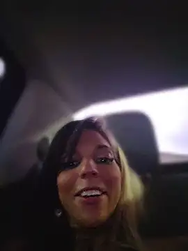 lil_jiggly webcam