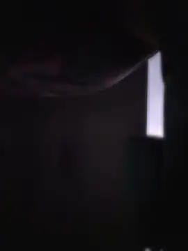lil_jiggly (F milf) - GIRL/ GIRL Sexy Shower
