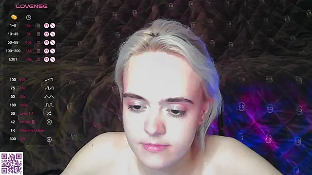 Oxcy_Secret