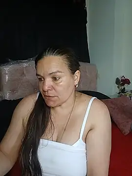 Zuleyka_69 webcam