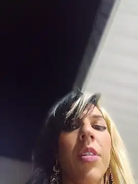 lil_jiggly webcam