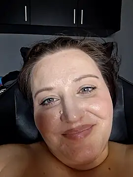 anna_claire webcam