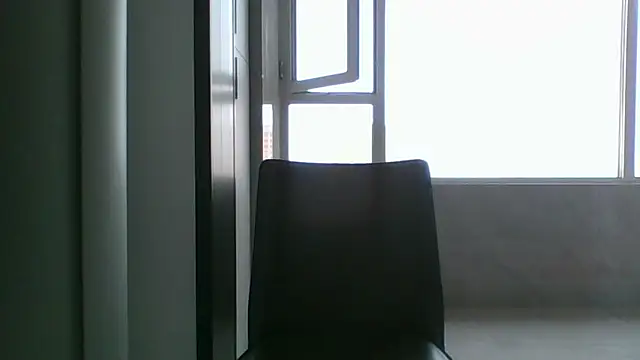 nole_china7 webcam