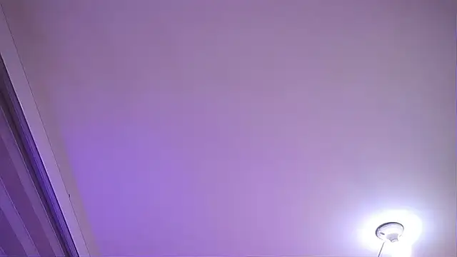 CathaleyaSex webcam