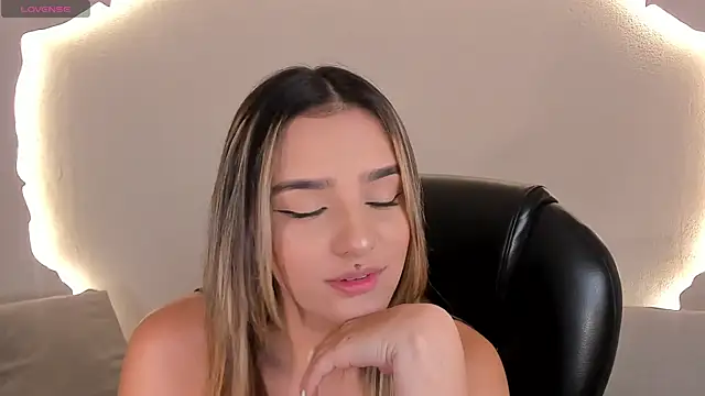 LaurentRosse1 webcam