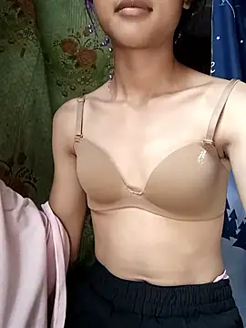 Hoa-tuylip webcam