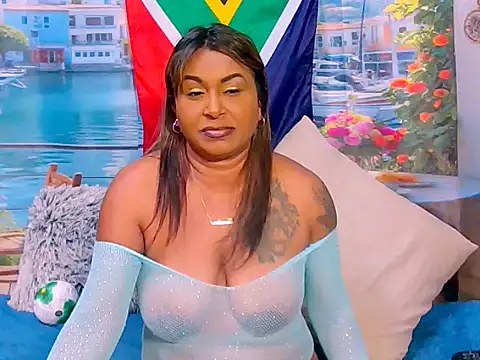 indiansparkle webcam