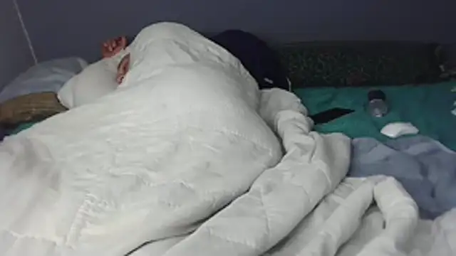 k-dong webcam