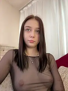 miraxs