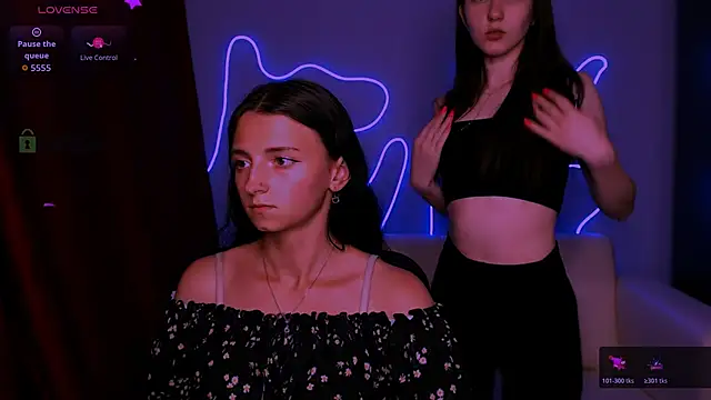 bella_dorn webcam