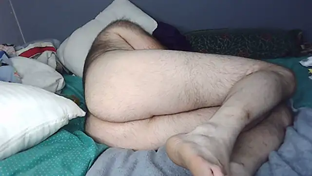 k-dong webcam