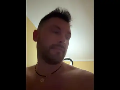 MartinBrandon webcam