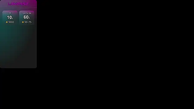 malahya_ webcam
