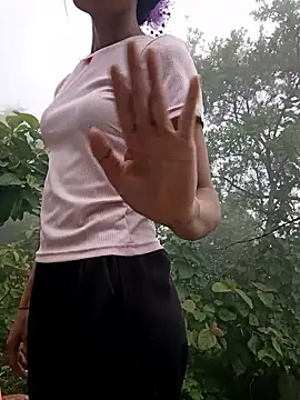 Hoa-tuylip live cam