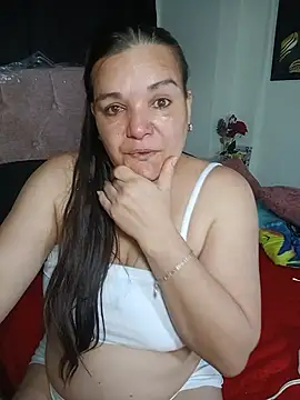 Zuleyka_69 webcam