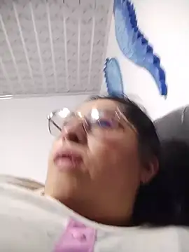 Keyla01_ webcam