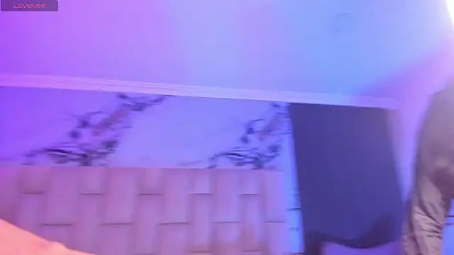 candyandmarilyn webcam