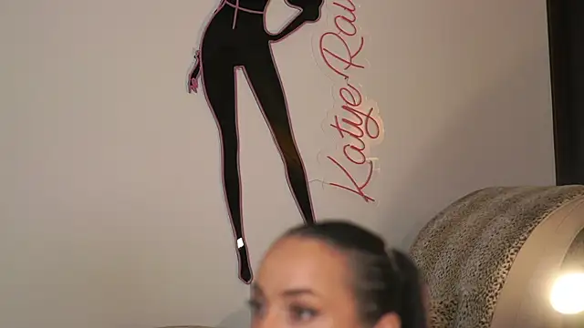 Katyerave webcam