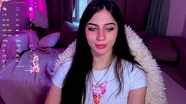 luna_dreamxx