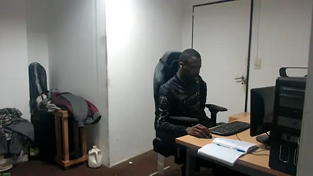 Mastertopdome live cam