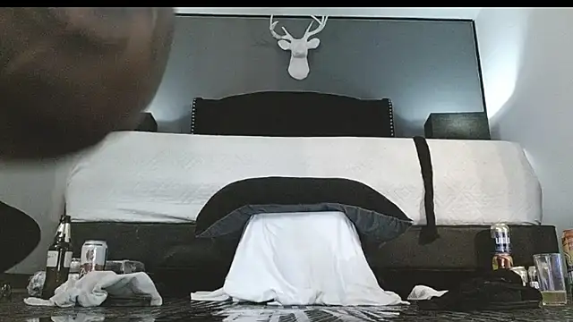 danilog515 live cam on StripChat