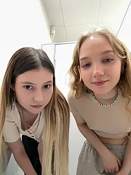 bambi_lu ♍ stream
