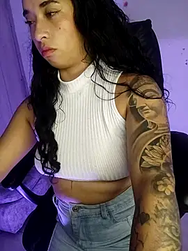 Valenn_fernandez