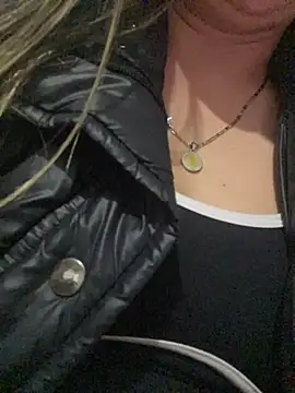 Abby-LS live cam